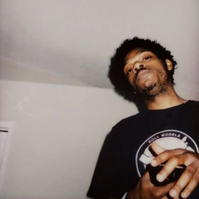 Hi_ImGary's profile picture. Follow Me ..... Or Dont