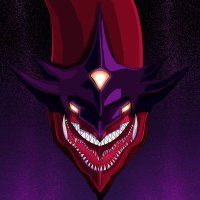 Darkslifer27(@Darkslifer27) 's Twitter Profile Photo