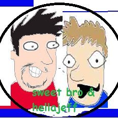 wE Camme bac and we braught comiks. updaded weaKly