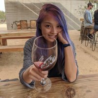 Kat Y. Tang (@tangykat) 's Twitter Profile