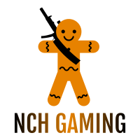 Gaming content creator & Streamer Youtube: NCH Gaming https://t.co/NT752b3mpu Twitch: NCHGamingHD https://t.co/XqST6os0fJ