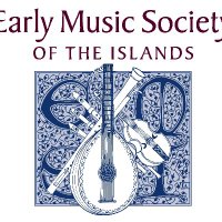 Early Music Society of the Islands (@musicislands) 's Twitter Profile
