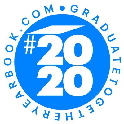 GradTogether Profile Picture