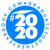 Graduate Together (@gradtogether) Twitter profile photo Graduate Together (@gradtogether) Twitter profile photo