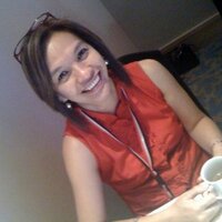 Cecilia Mercado(@phaseoutgirl) 's Twitter Profile Photo