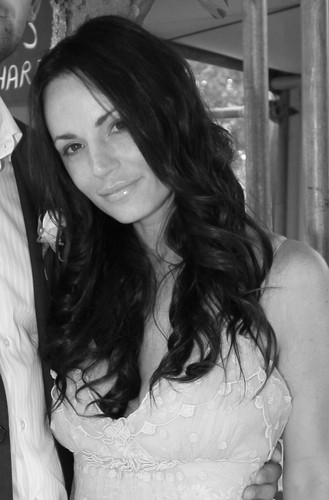 New Zealand Agent - Actors/Broadcasters/Influencers