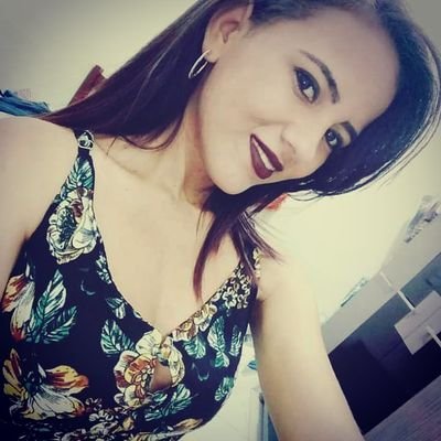 Jany57083920's profile picture. 