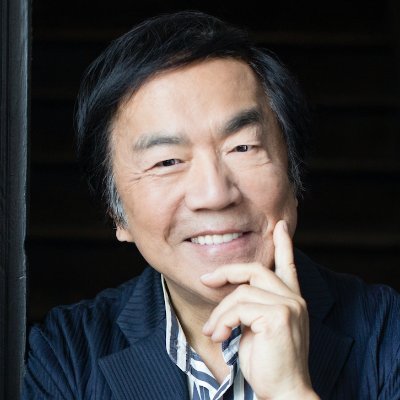 John Kao