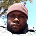 Oluwasegun John OLUBISI (@oluwasegun557) Twitter profile photo Oluwasegun John OLUBISI (@oluwasegun557) Twitter profile photo