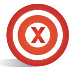 axemedia's profile picture. Web Marketing Geek creating an online presence for local small businesses. aka @WineCharlatan and sauce maker @CanningSauceCo