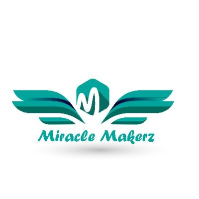 Hotels 🏢 👥Events🧜Parties 🎊Tour Packages 🔛Adventurous Trips
Promoting Friends, Not Business 🤝