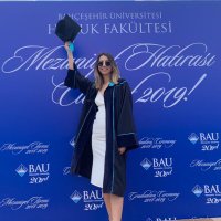 Tuğba Erbay (@tugbaerbay) Twitter profile photo