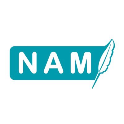 Nisma për Afirmim të Mendimit (NAM) është një klub i pavarur i studentëve dhe studiuesve shqiptarë, që është themeluar në Stamboll.