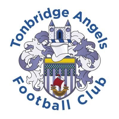 Tonbridge Angels U13’s (KYL 2020/21)