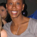 Claudia Smith - @ClaudiaMaySmith - Twitter