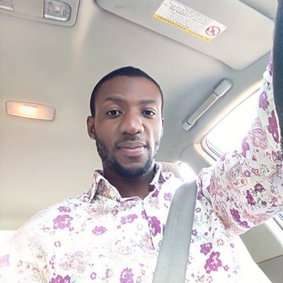 ShuaibJunaid's profile picture. 