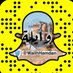 سناب ملتقى وايله الرسمي (@snapwailh711) Twitter profile photo سناب ملتقى وايله الرسمي (@snapwailh711) Twitter profile photo