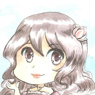 Missplayer30 (COMMISSION'S OPEN)さんのプロフィール画像