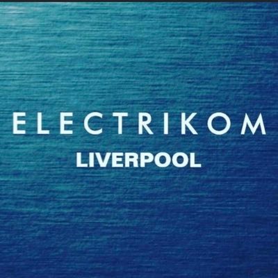 Electrical and Audio visual installation specialists based in Liverpool