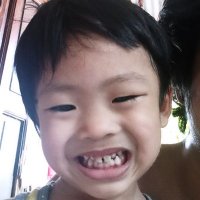 Godsent4D (@dgodsent4) 's Twitter Profile