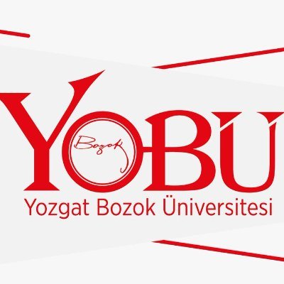 Yozgat Bozok Üniversitesi öğrencilerinin bir araya gelebilmesi amacıyla kurulmuştur.
#evdekal #HayatEveSıgar #EvdeHayatVar