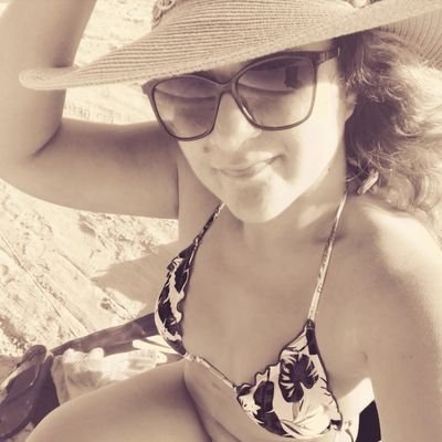 Vanessa84961620's profile picture. simpatica