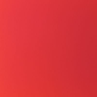 morboso141's profile picture. 