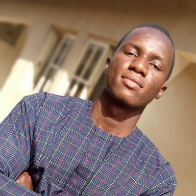 Funzi83702546's profile picture. DIGITAL GRAPHICS PAINTER💻🖍
3D ANIMATOR🎥
ENTREPRENEUR 💹
CRYPTO INVESTOR
PHYSIQUE ENTHUSIAST