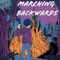 Marching Backwards (@marchingbackwa1) 's Twitter Profile