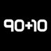 Revista 90+10 (@90mas10) Twitter profile photo Revista 90+10 (@90mas10) Twitter profile photo