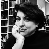 Yael Fisch (@fisch_yael) 's Twitter Profile