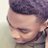 Gussie_SA