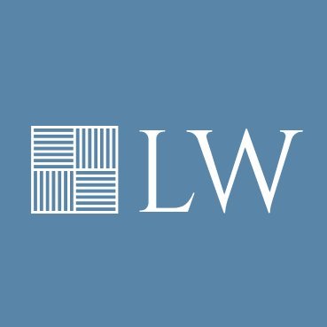 LA RE deals & data. Spotlight on SoCal's best agents!