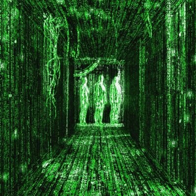 AdamskiGT's profile picture. 