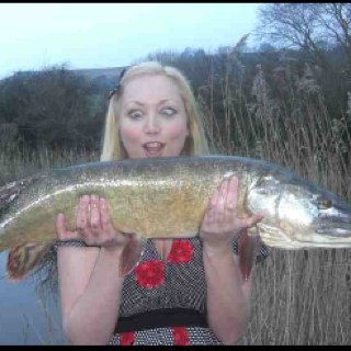 ladykaren's profile picture. I piss all over She ra