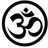 yycyoga's profile image
