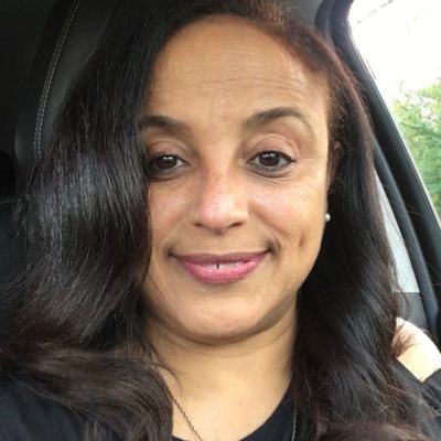 jk24life's profile picture. DCPS Educator