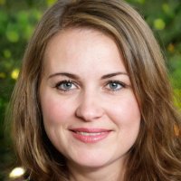 Myrna Newcomb (@myrnanewcomb) 's Twitter Profile