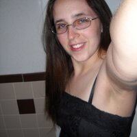 Lisa Ormsby (@metalrckgrl) 's Twitter Profile Photo