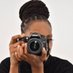 SandraSlimas Photography (@slimas8766) Twitter profile photo SandraSlimas Photography (@slimas8766) Twitter profile photo