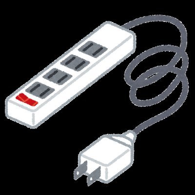4ケロタップ/KERO_TAP4さんのプロフィール画像