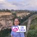jakeline lizcano (@jakelinelizcano) Twitter profile photo jakeline lizcano (@jakelinelizcano) Twitter profile photo