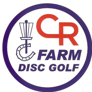 DiscDealer's profile picture. 21 Hole Disc Golf Course. Concrete tee pads, Mach III Baskets, and one of Central Maine's best Pro Shops!!