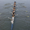 Bryn Lawrence - @brynlawrence - Twitter