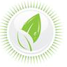 http://t.co/JRi4vMXkB7 is laser focused on offering high quality, effective and safe solutions for your health and your home.#health #beauty #antiaging #diet