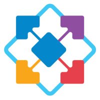 TheResearchSociety (@amsrs_au) 's Twitter Profile