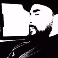 HASNAWI SALAAM (@urak70793957) Twitter profile photo