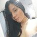 María Fernanda🦋 (@mafevalverde05) Twitter profile photo María Fernanda🦋 (@mafevalverde05) Twitter profile photo