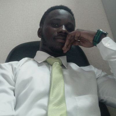 Quame_007's profile picture. Que Sera Sera