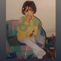 ZBB (@berfinbaydar) Twitter profile photo